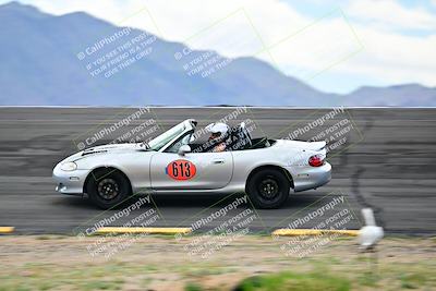 media/Mar-23-2024-Speed Ventures (Sat) [[406344cc49]]/6-Purple Group/Session 3 (Bowl Speed Pans)/